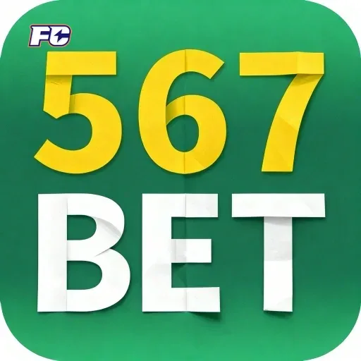 JetX — ficha editorial 567bet