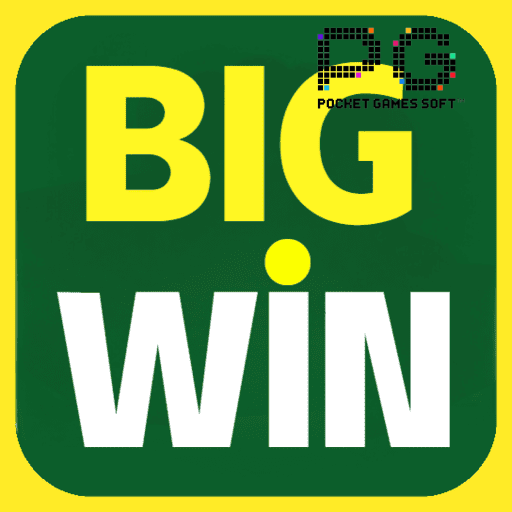 bigwin — análise editorial 567bet